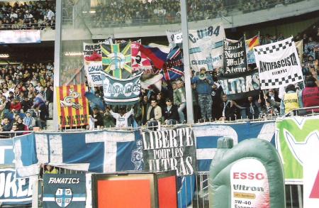 16-SOCHAUX-OM 02.jpg